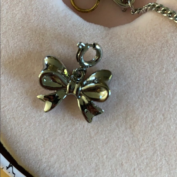 Charm Necklace - Picture 3 of 5